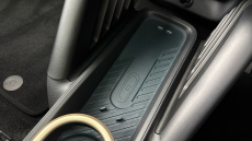 MINI Aceman 135kW E Classic 43kWh 5dr Auto Electric Hatchback